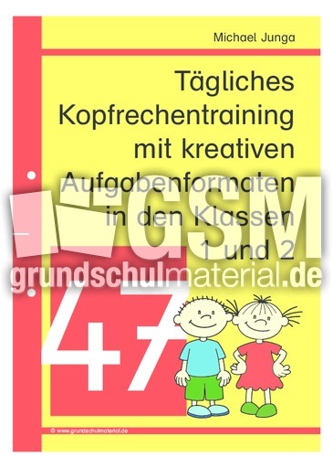 Kopfrechentraining 1-2 47.pdf
